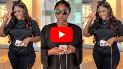 Picsart_25-05-07_11-24-13-884