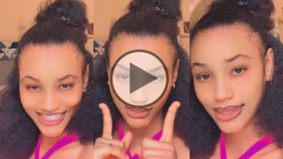 Picsart_25-05-07_15-21-46-436