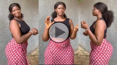 Picsart_25-05-07_15-23-50-543