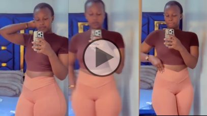 Picsart_25-05-08_11-53-42-510