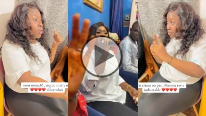 Picsart_25-05-08_14-23-03-833