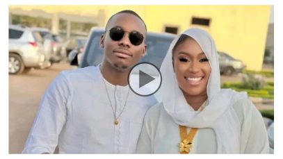 Picsart_25-05-09_10-54-21-252