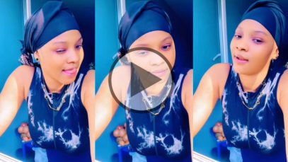 Picsart_25-05-09_20-35-27-022