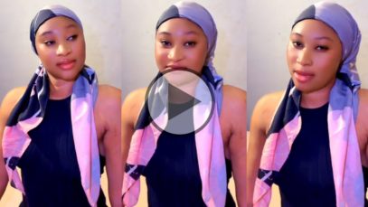 Picsart_25-05-09_22-27-11-199