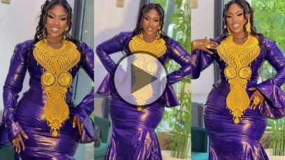 Picsart_25-05-10_18-36-23-596