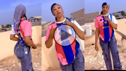 Picsart_25-05-11_13-09-19-052