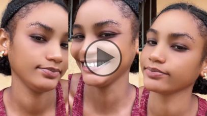 Picsart_25-05-11_13-11-22-911