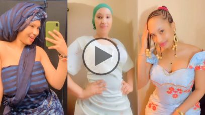 Picsart_25-05-11_13-14-35-687