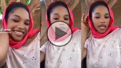 Picsart_25-05-12_18-04-09-437