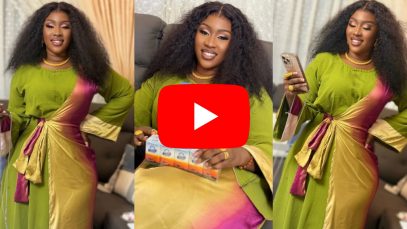 Picsart_25-05-12_19-50-01-360