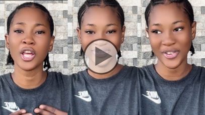 Picsart_25-05-14_16-02-59-047