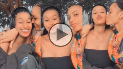 Picsart_25-05-15_08-12-19-699