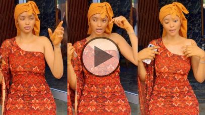 Picsart_25-05-15_11-14-46-117