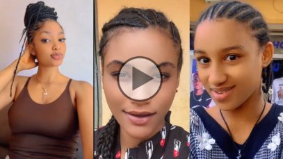 Picsart_25-05-16_12-26-52-809