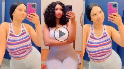 Picsart_25-05-16_17-42-10-613