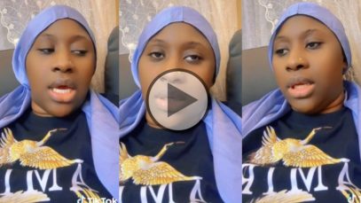 Picsart_25-05-16_22-02-50-734