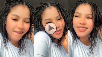 Picsart_25-05-17_17-45-46-600