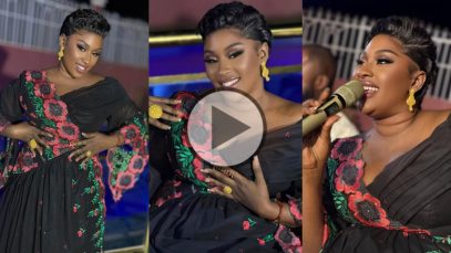 Picsart_25-05-18_00-19-20-469