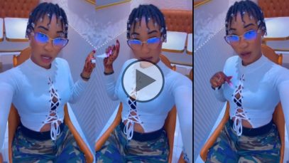 Picsart_25-05-18_01-27-17-381