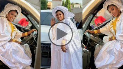 Picsart_25-05-18_18-42-56-979