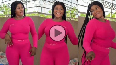 Picsart_25-05-19_11-08-35-453