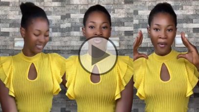 Picsart_25-05-19_20-26-16-569