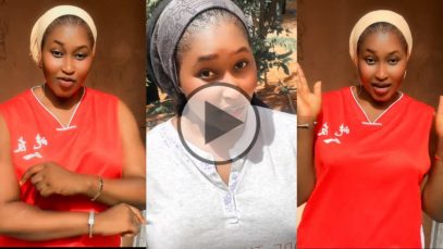 Picsart_25-05-20_18-14-54-940