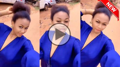 Picsart_25-05-21_12-54-34-010