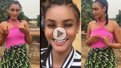 Picsart_25-05-21_15-25-30-983