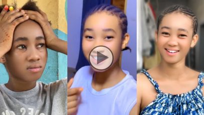 Picsart_25-05-22_11-35-39-509