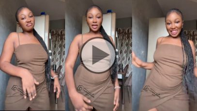 Picsart_25-05-22_14-21-08-912