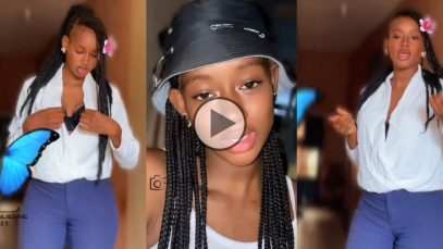 Picsart_25-05-22_19-07-51-157