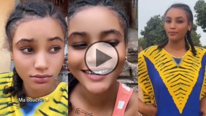 Picsart_25-05-24_13-16-18-241