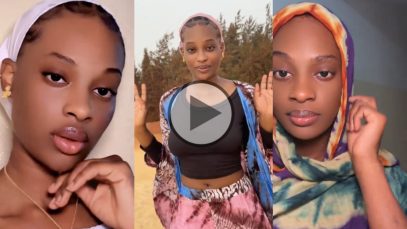 Picsart_25-05-24_17-33-21-725