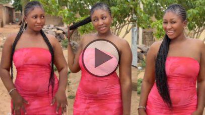 Picsart_25-05-25_00-18-43-672