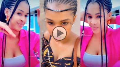 Picsart_25-05-25_17-17-08-064