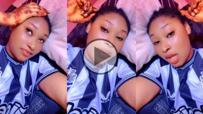 Picsart_25-05-28_13-17-47-827