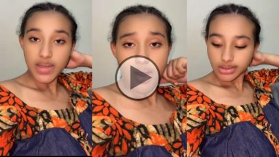 Picsart_25-05-28_21-04-21-991