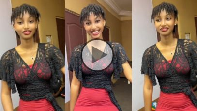 Picsart_25-05-29_07-43-25-154