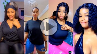 Picsart_25-05-29_11-35-48-474