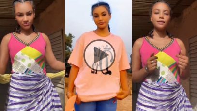 Picsart_25-05-29_18-24-12-536