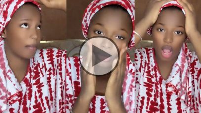 Picsart_25-05-30_10-30-24-583