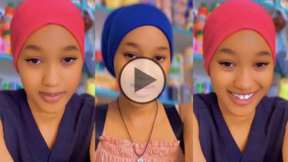 Picsart_25-05-30_12-19-23-427