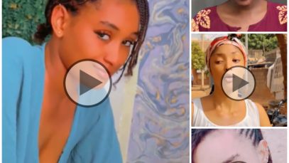 Picsart_25-05-30_16-42-58-338