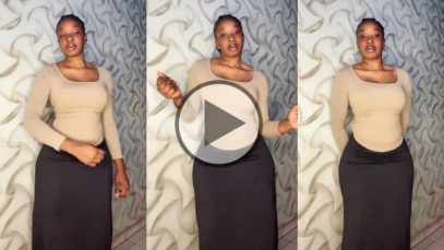 Picsart_25-05-30_19-02-54-272