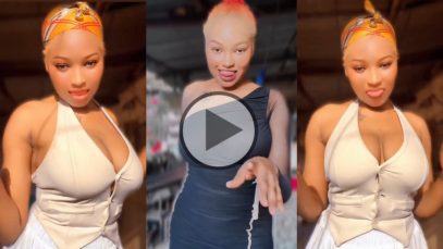 Picsart_25-05-31_13-35-30-181