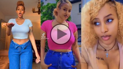 Picsart_25-05-31_17-04-30-216