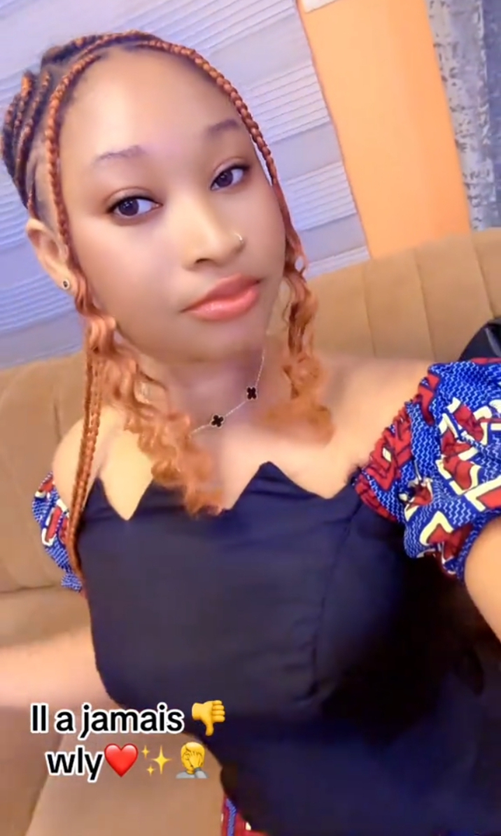 Screenshot_20250430-183123_1