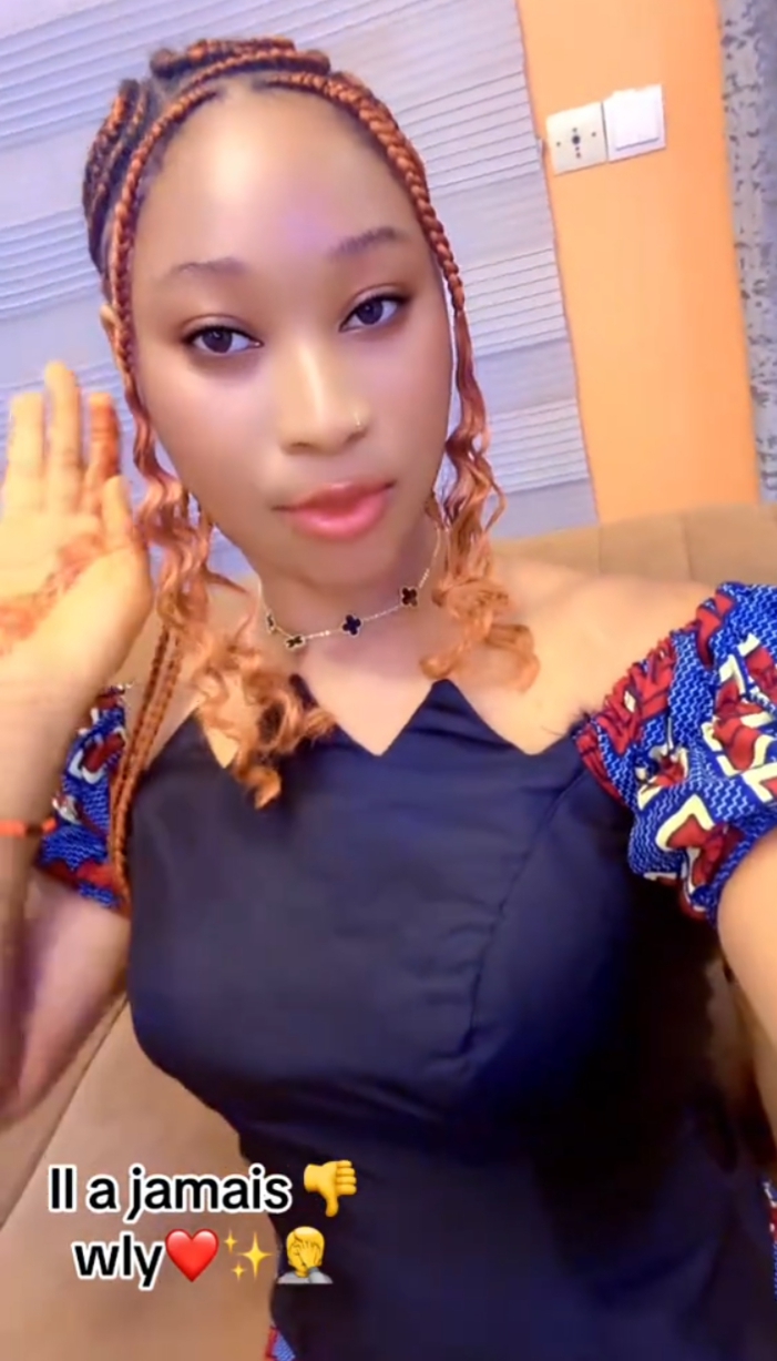 Screenshot_20250430-183124_1