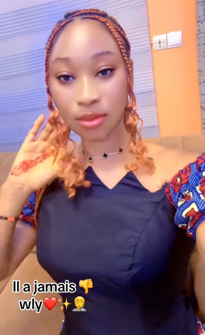 Screenshot_20250430-183128_1